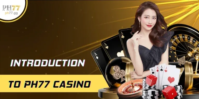 Hướng dẫn đặt cược an toàn tại AN99