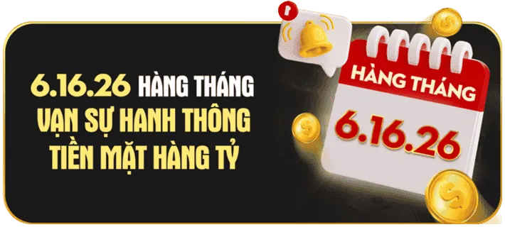 Chương trình VIP an99