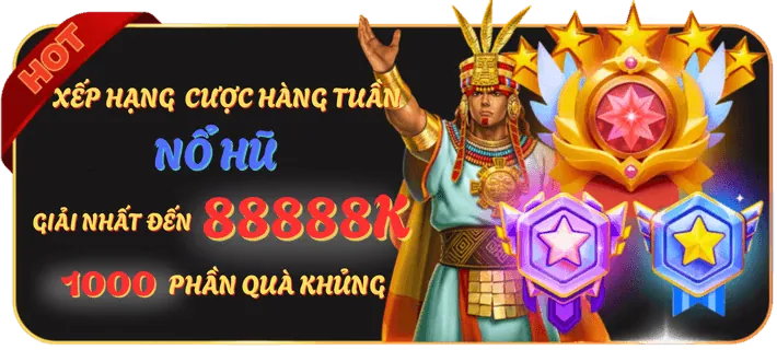 Tiền thưởng chào mừng thành viên mới an99