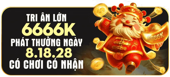 Khuyến mãi chào mừng an99