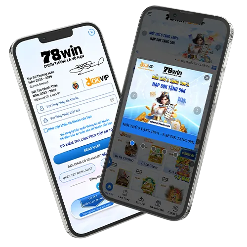 Đăng ký tài khoản an99