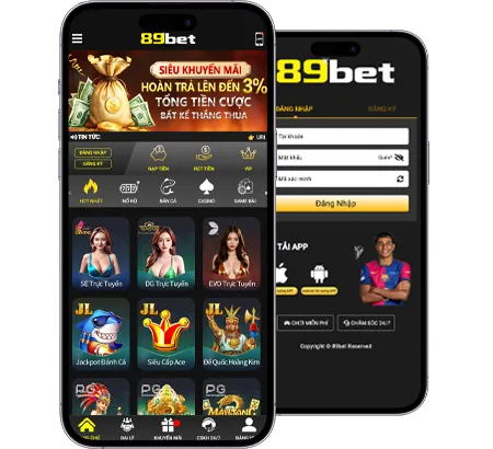 Hệ thống bảo mật an99