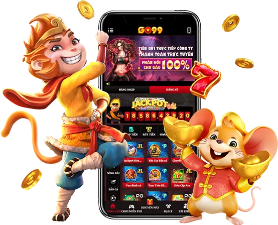 Cá cược trực tiếp an99