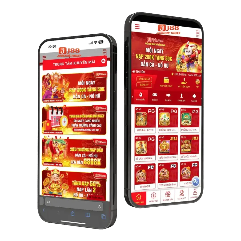 Đa dạng môn thể thao tại an99