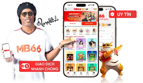 Đa dạng trò chơi an99