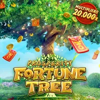 Tổng quan các chương trình khuyến mãi hấp dẫn tại An99