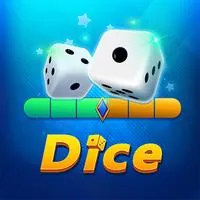 Casino trực tuyến An99