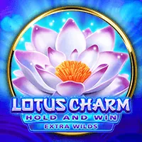 Biểu tượng Zalo/Telegram