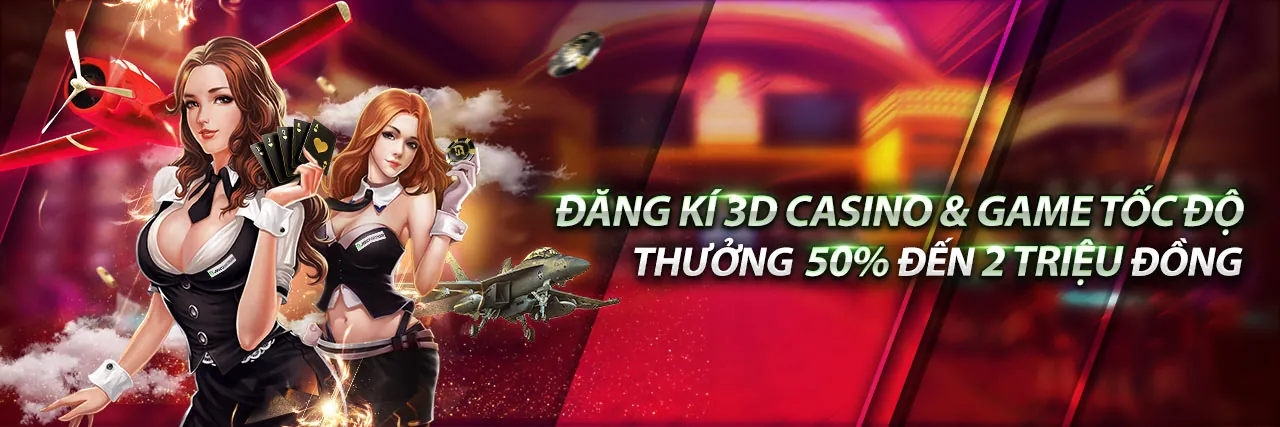 Hình ảnh giới thiệu về An99, đội ngũ chuyên nghiệp và nền tảng cá cược hàng đầu