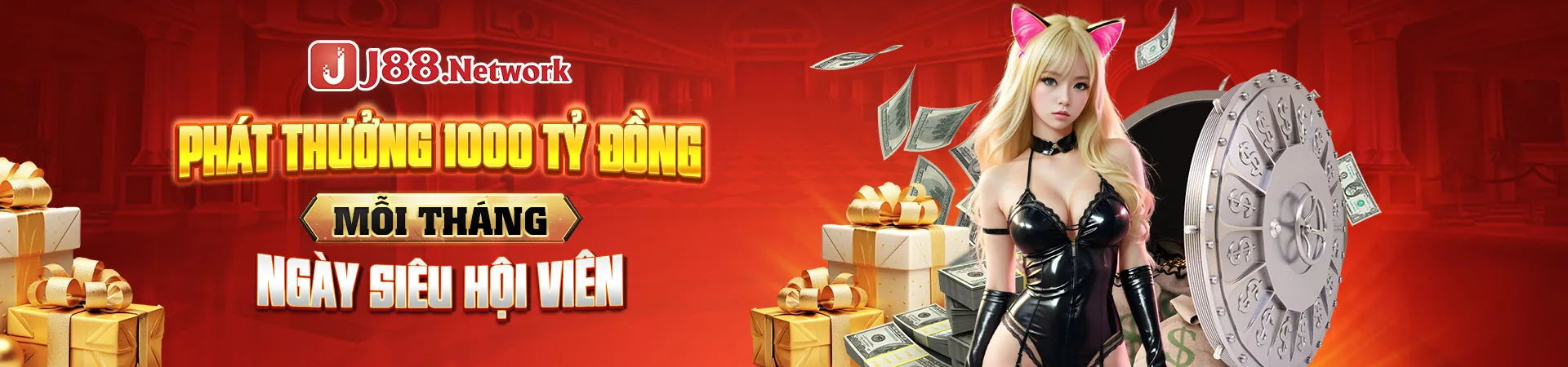 Đá gà trực tuyến kịch tính tại AN99