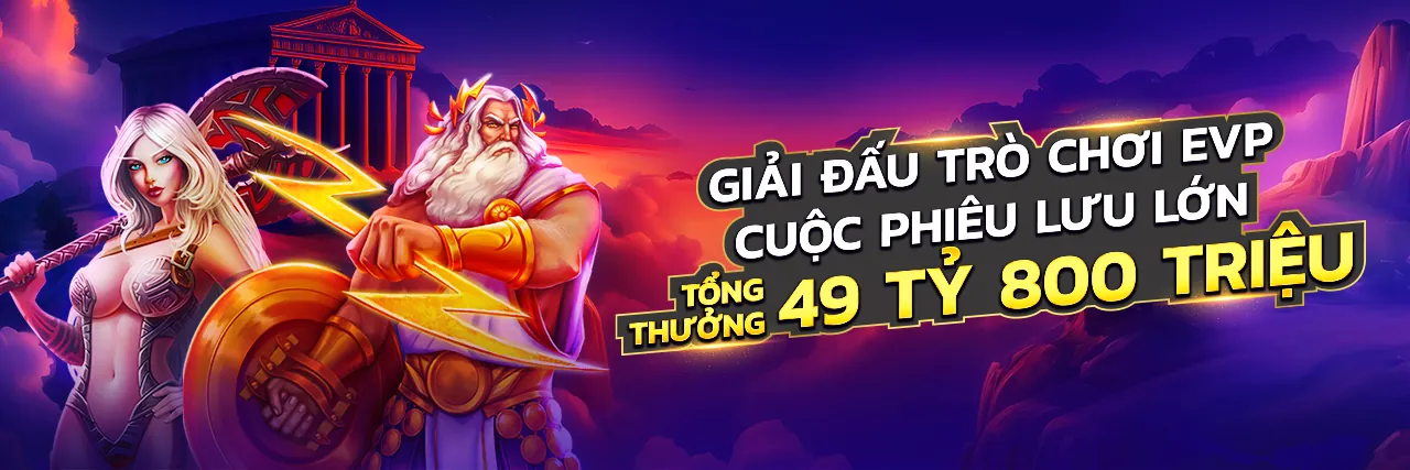 Tin tức an99 mới nhất về khuyến mãi và sự kiện