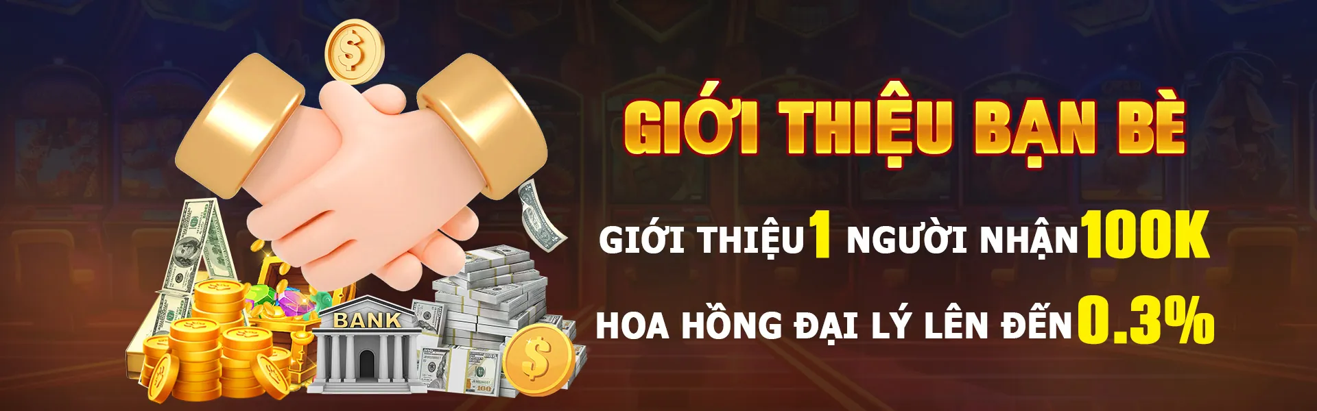 Hình ảnh nền Điều Khoản Dịch Vụ an99