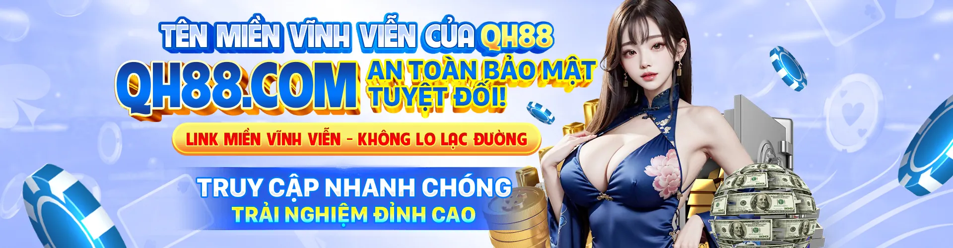 Hình ảnh chính hướng dẫn cá cược an toàn tại An99
