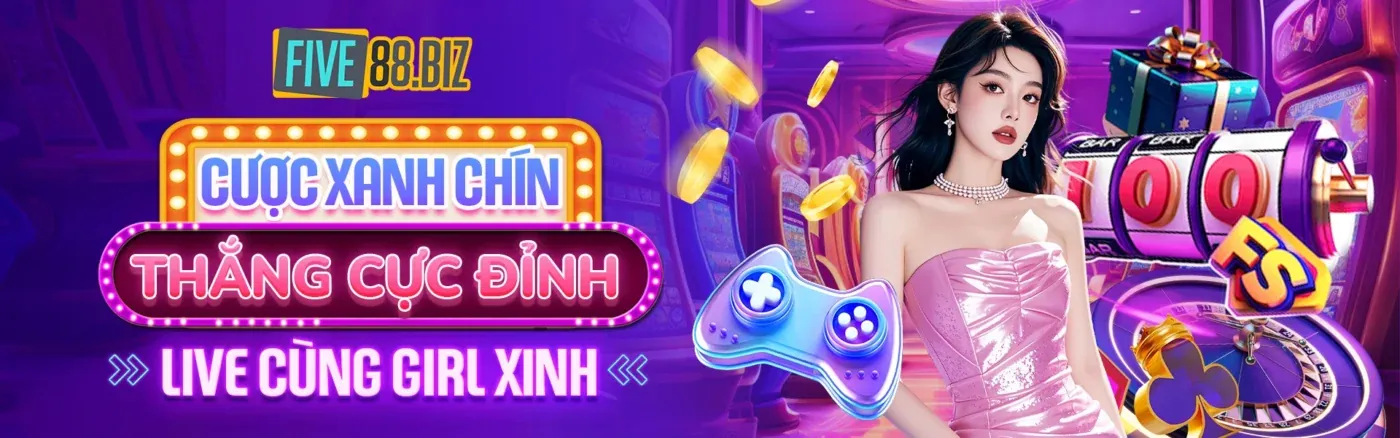Banner kêu gọi hành động an99