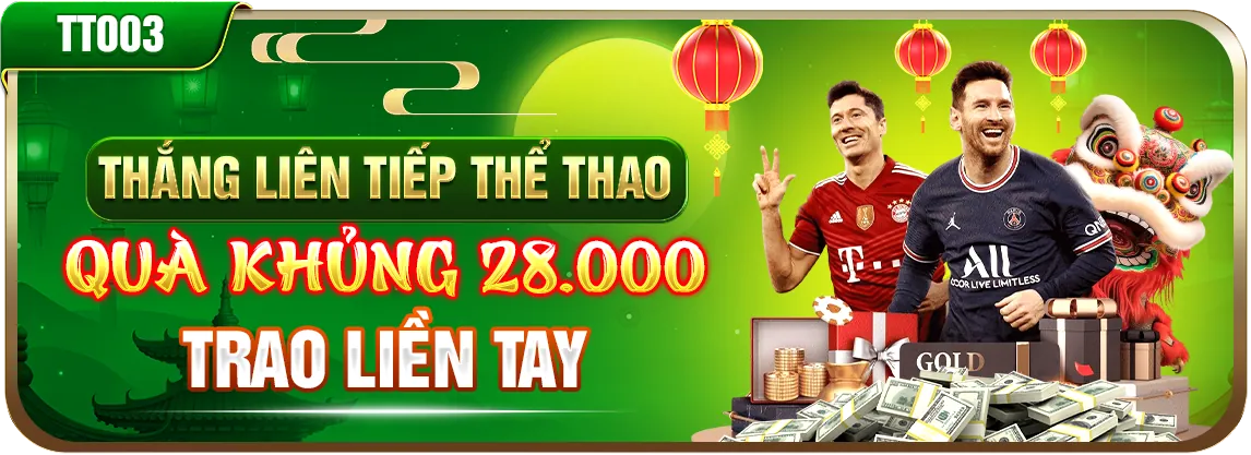 Hình ảnh minh họa hướng dẫn cá cược AN99