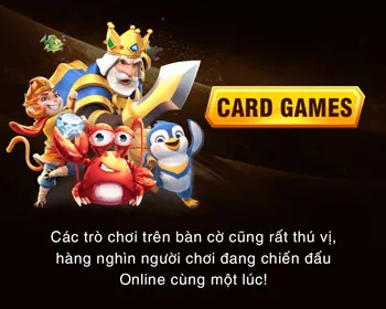 Tỷ lệ cược thời gian thực an99
