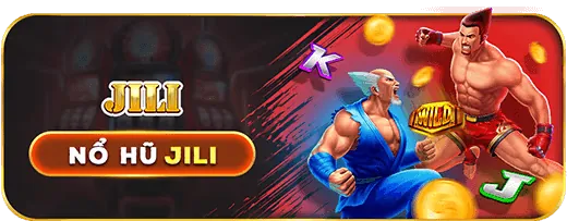 Hướng dẫn cá cược an toàn AN99