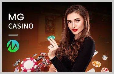 Bắn cá đổi thưởng an99