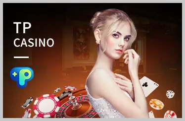 Giám đốc công nghệ An99
