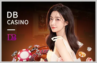 Giám đốc điều hành An99