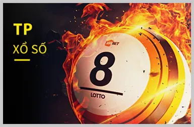 Giao diện cá cược Thể Thao trên ứng dụng an99