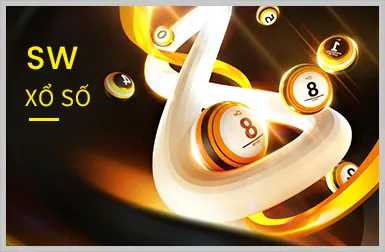 Giao diện trò chơi Casino trên ứng dụng an99