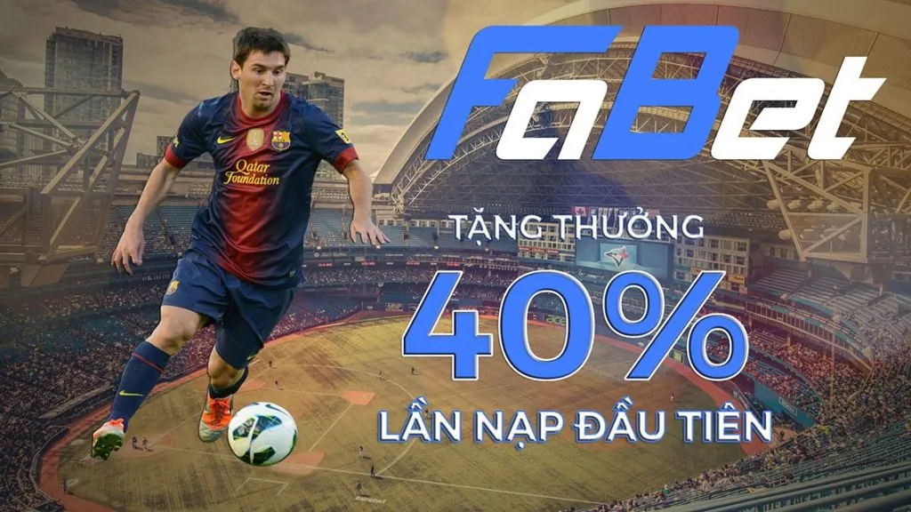 Các chiến lược cá cược hiệu quả cho các trò chơi tại An99