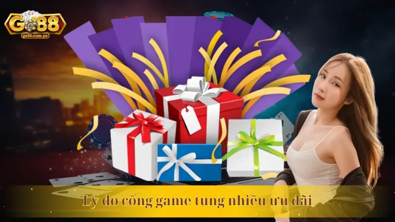 Giao diện trò chơi Bắn Cá an99