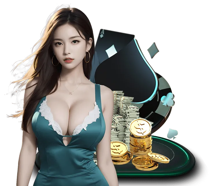 Sân vận động và biểu tượng cá cược thể thao tại an99