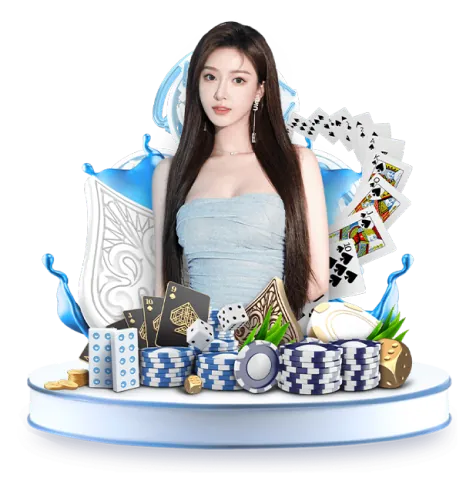 Biểu ngữ khuyến mãi vòng quay miễn phí hàng ngày