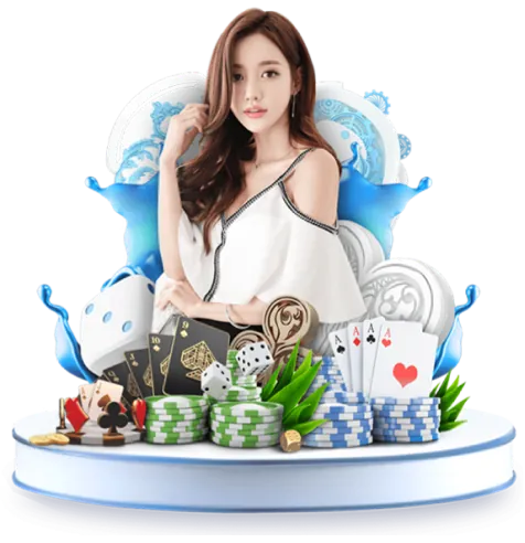Cá cược eSports an99