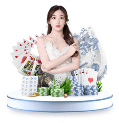 Cá cược các môn khác an99